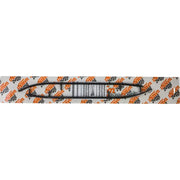 RUY-6300 Standard Wear Bar Runners Yam