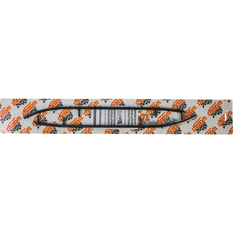 RUY-6300 Standard Wear Bar Runners Yam