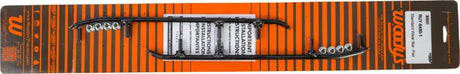 RUY-6450 Standard Wear Bar Runners Yam