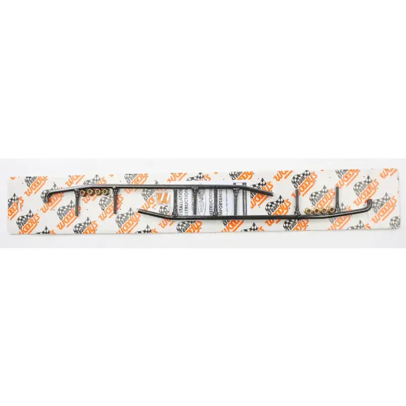 RUY-6580 Standard Wear Bar Runners