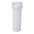 RV-10UC-A Fresh Water Filter Housing