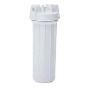 RV-10UC-A Fresh Water Filter Housing