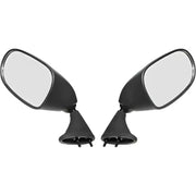 RV-12185 Mirrors Yam 