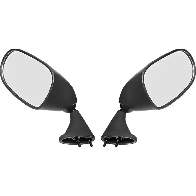 RV-12185 Mirrors Yam 