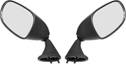 RV-12185 Mirrors Yam 