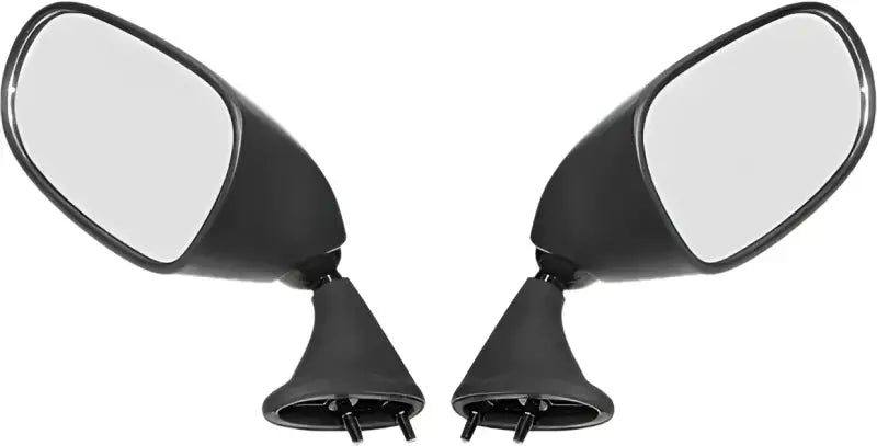 RV-12185 Mirrors Yam 