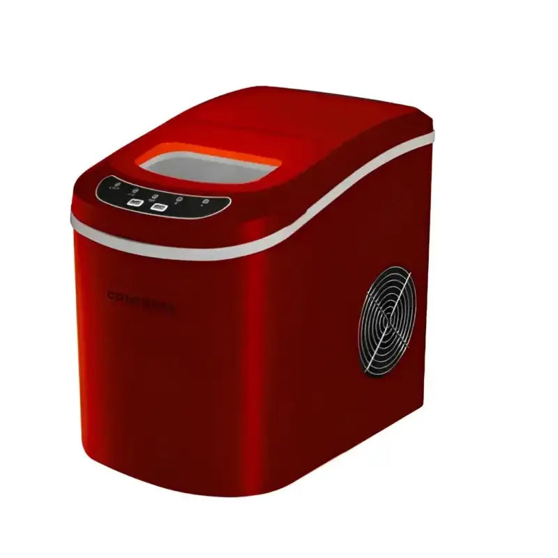 RV-130R Ice Machine
