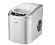 RV-135Z Ice Machine