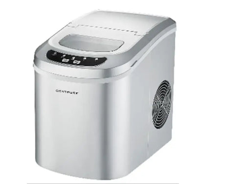 RV-135Z Ice Machine