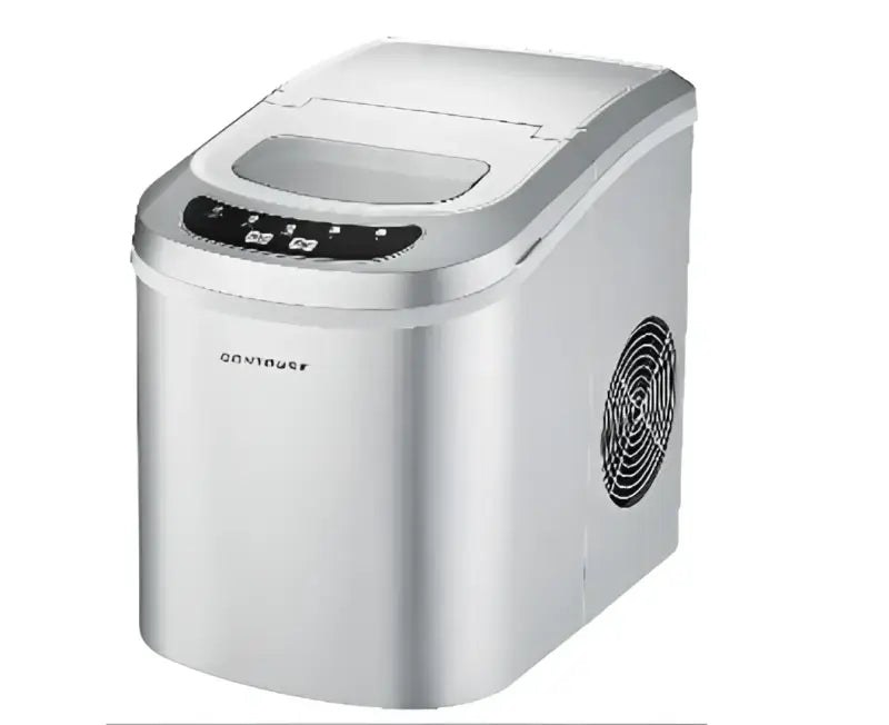 RV-135Z Ice Machine