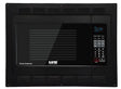 RV-188BK-CON Microwave Oven