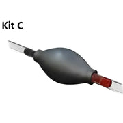 RV-2020 Battery Filler