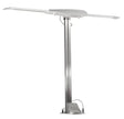 RV-3095 Broadcast TV Antenna