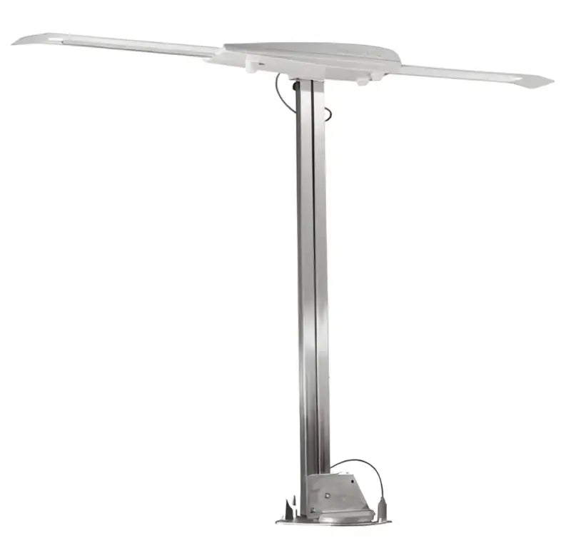 RV-3095 Broadcast TV Antenna