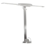 RV-3095 Broadcast TV Antenna