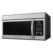 RV-500-OTR Microwave Oven