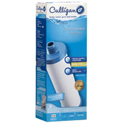 RV-700 Fresh Water Filter