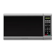 RV-787S Microwave Oven