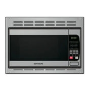 RV-950S Microwave Oven