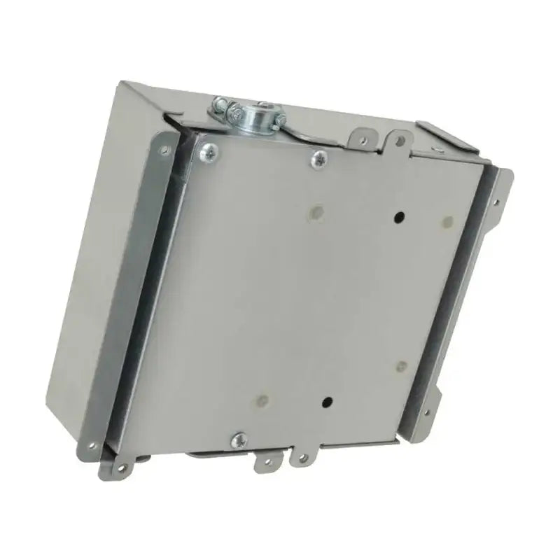 RV Air Conditioner Electronic Ceiling Control Smart Thermostat