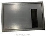 WFCO/ Arterra WF-8930/50NNP-DO-B WFCO/ Arterra Electical RV Bottom Hinged Door Only-