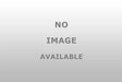 Rv Designer B105 Cablehatch Round Universalstyle Quality electrical cord hatch from RV Designer