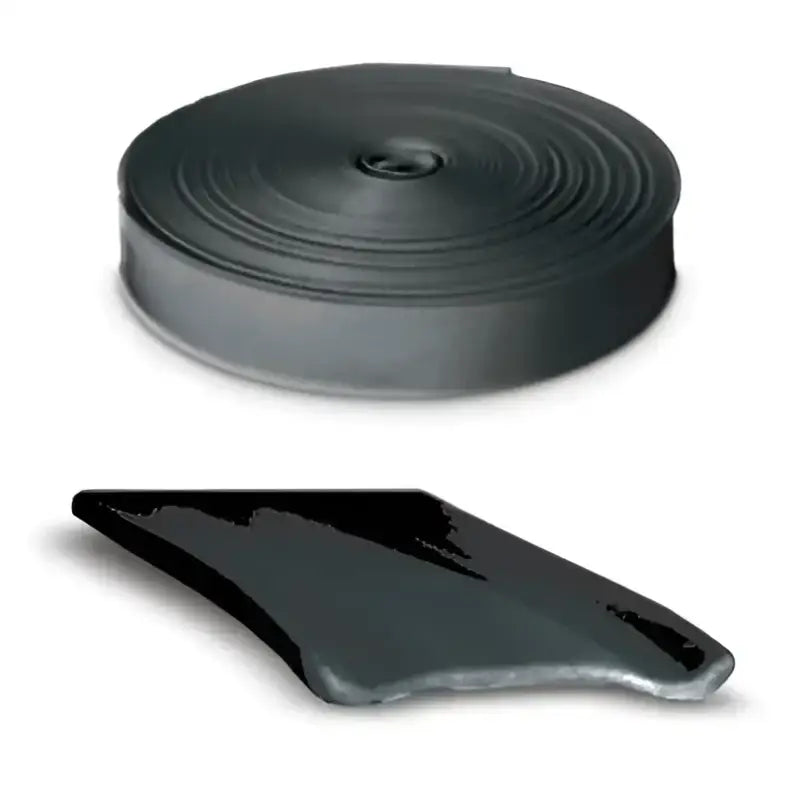 E532 Trim Molding Insert