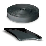 E569 Trim Molding Insert