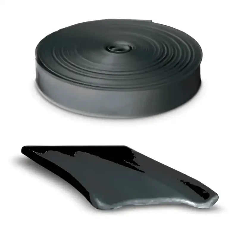 E569 Trim Molding Insert