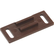 RV Designer H229 Hardware