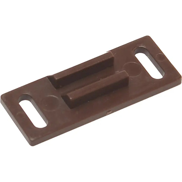 RV Designer H229 Hardware