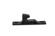 H318 Door Striker