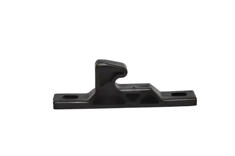 H318 Door Striker
