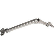 RV Designer H501 Hardware