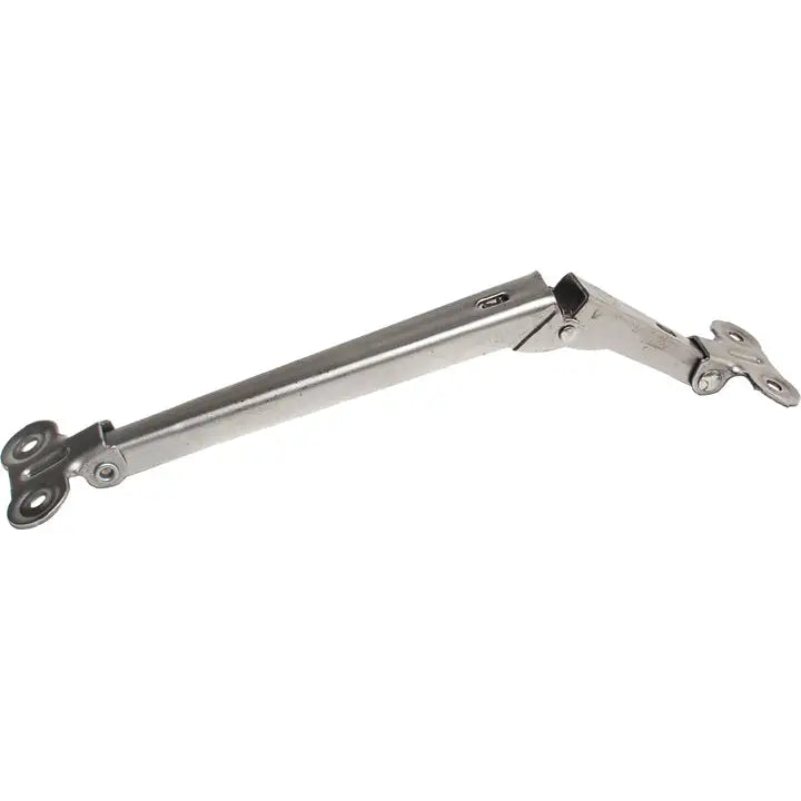 RV Designer H501 Hardware