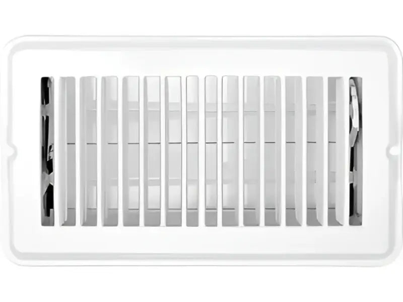 Rv Designer H873