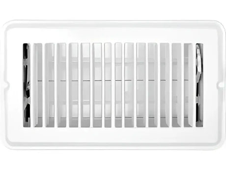 Rv Designer H873