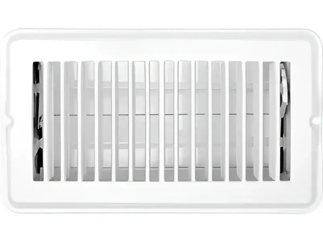 Rv Designer H873