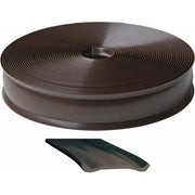 RV Designer I327 Vinyl Trim Molding Insert