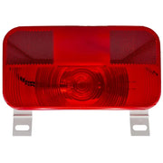 RV Designer L961