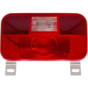 RV Designer L971