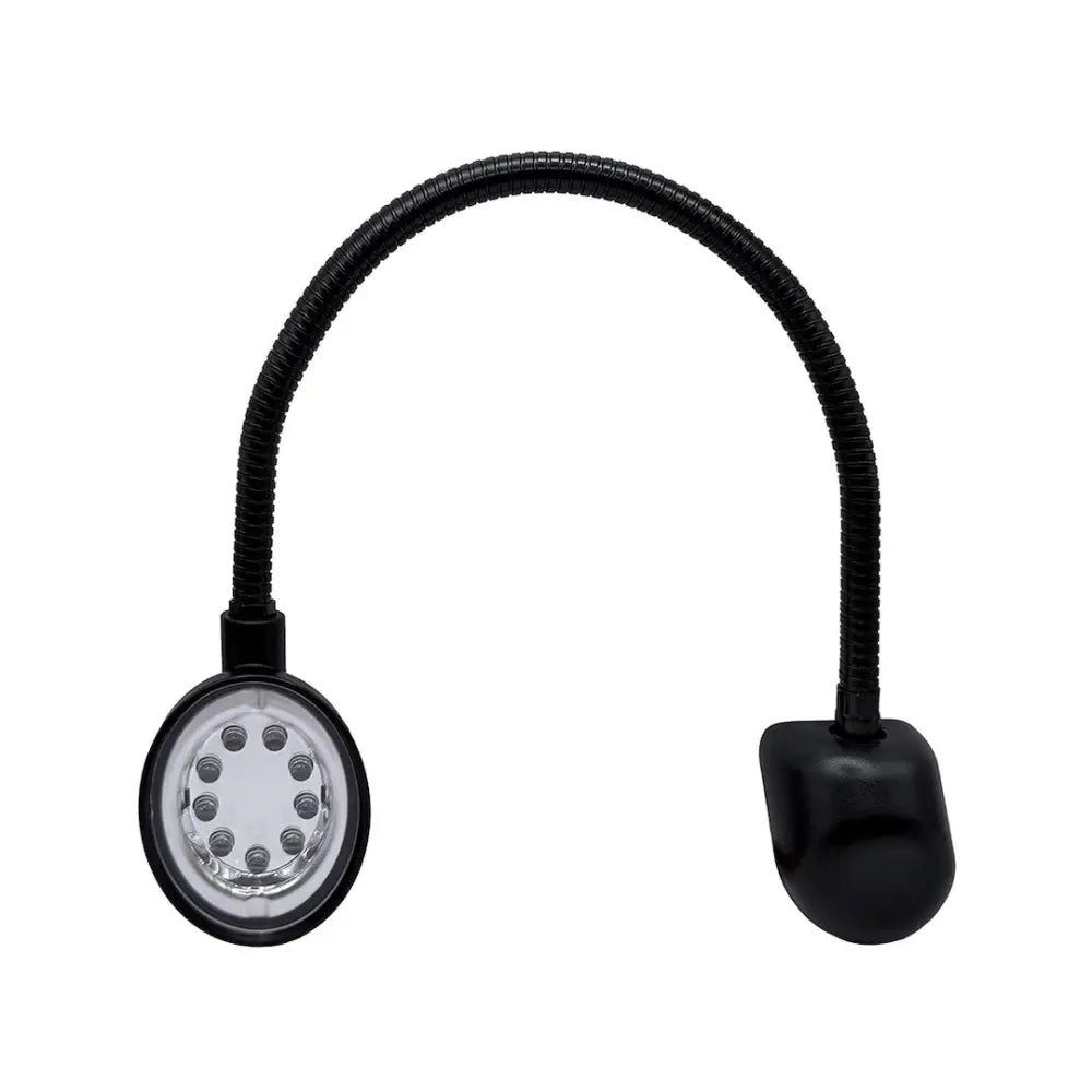 RV Designer L893 Reading Light