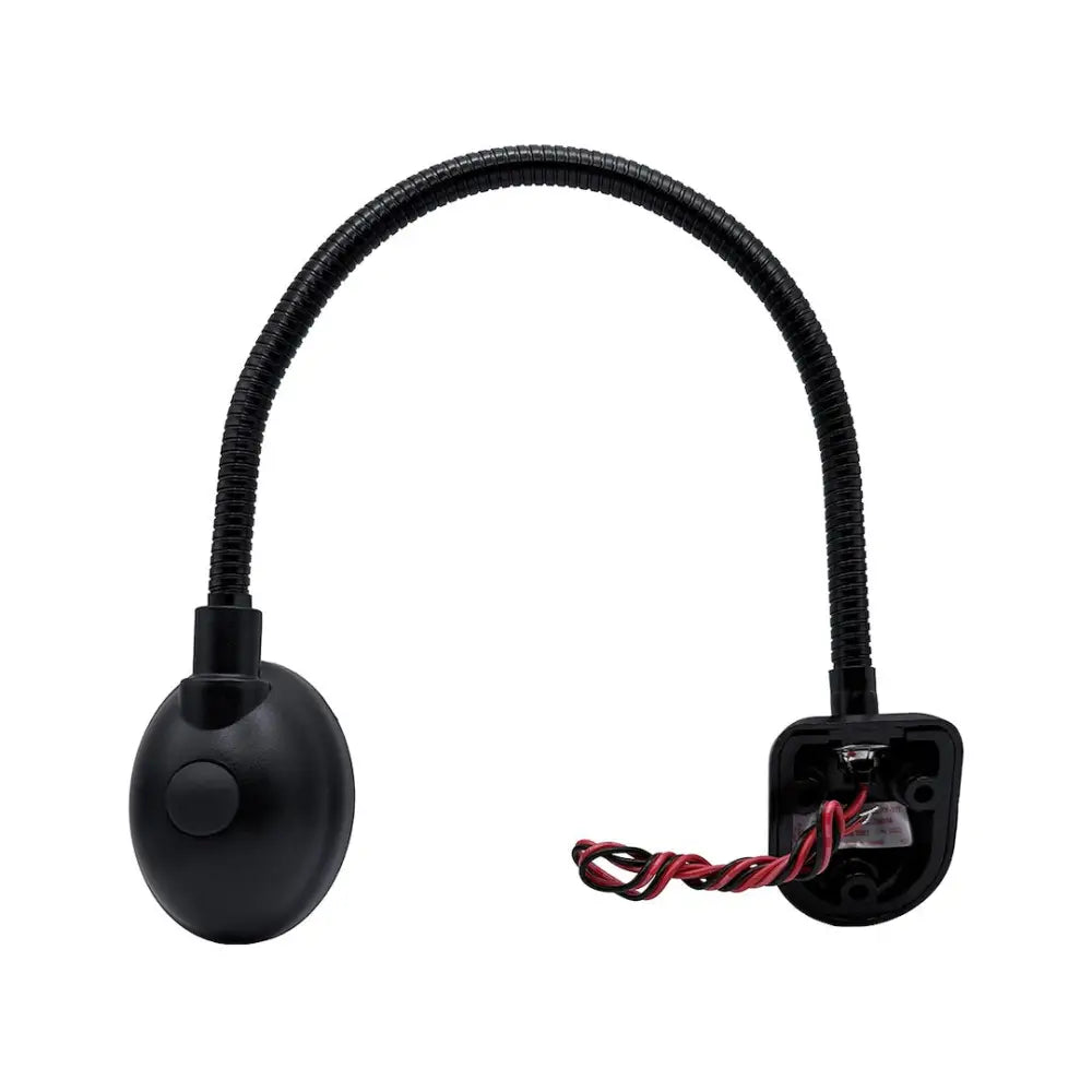 RV Designer L893 Reading Light