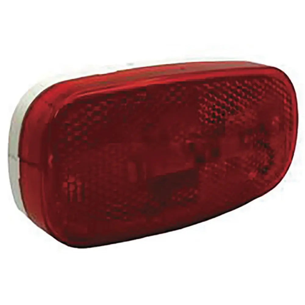 RV Designer L907 - Red White