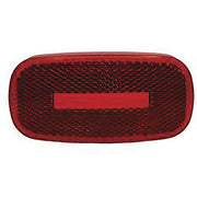 RV Designer L910 - Red