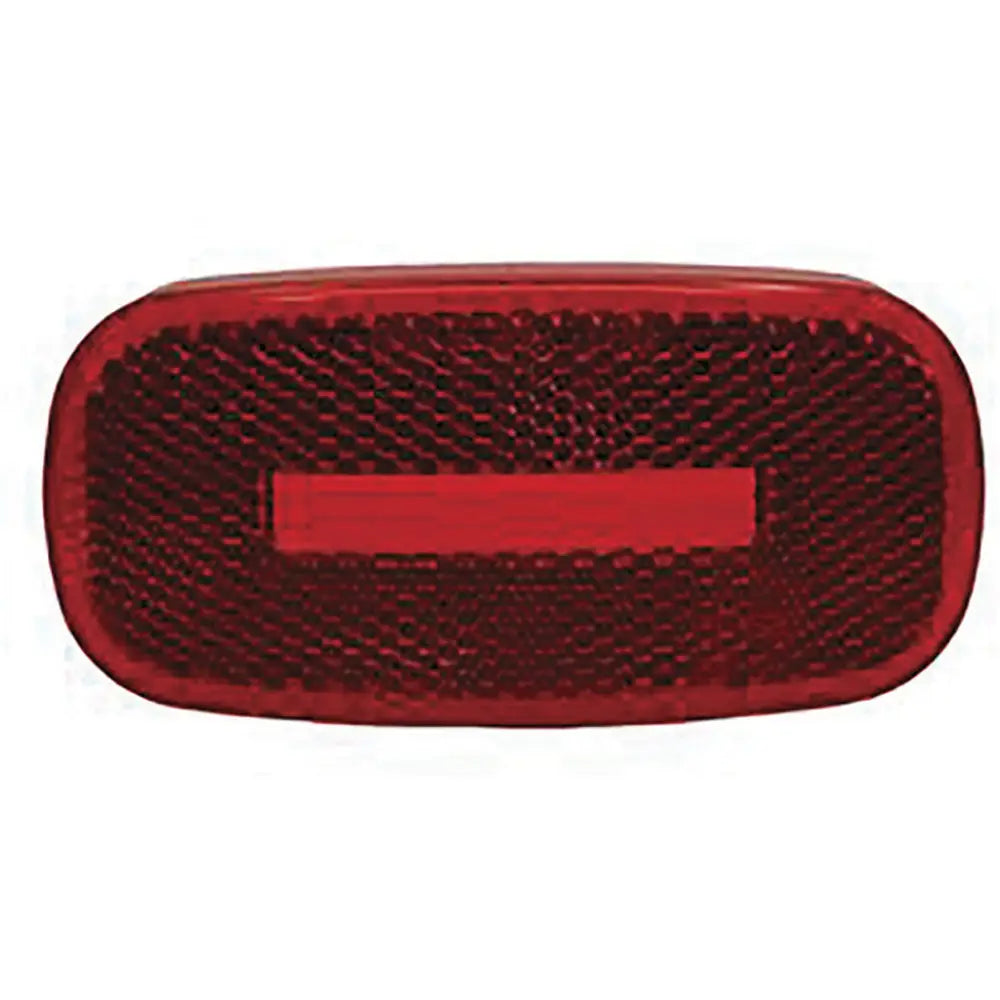 RV Designer L910 - Red