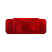 RV Designer L986 Designed specially for driver side light - Replacement Tail