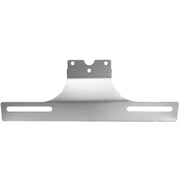 RV Designer L960 Rugged Steel Construction