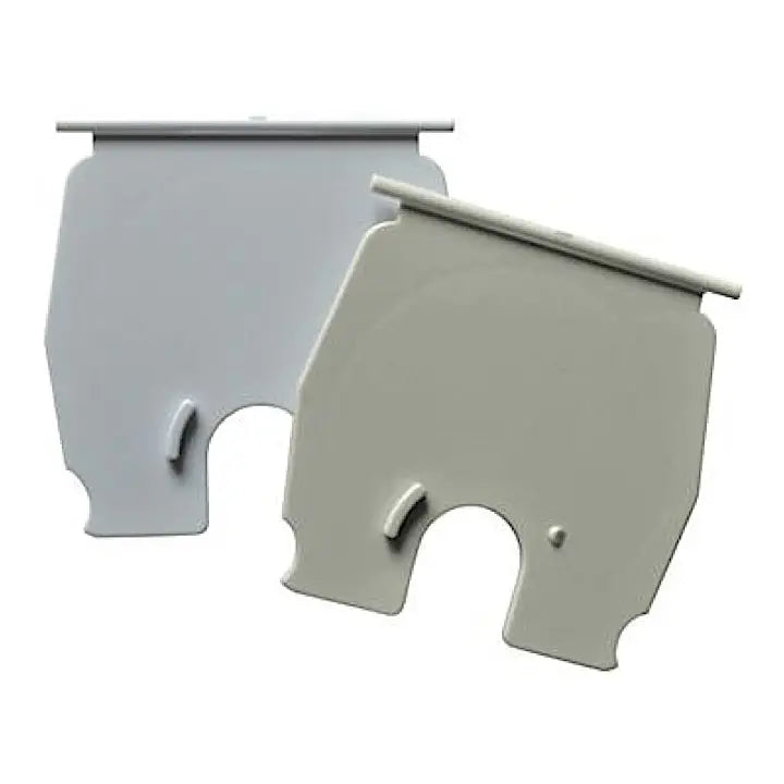 RV Designer LIDKIT400 Covers & Storage