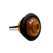 RV Designer L922